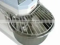 15kg Spiral Mixer