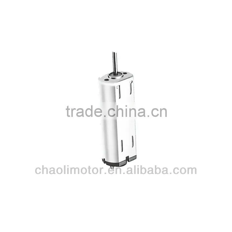 CL-FFK30WD generator for control panel