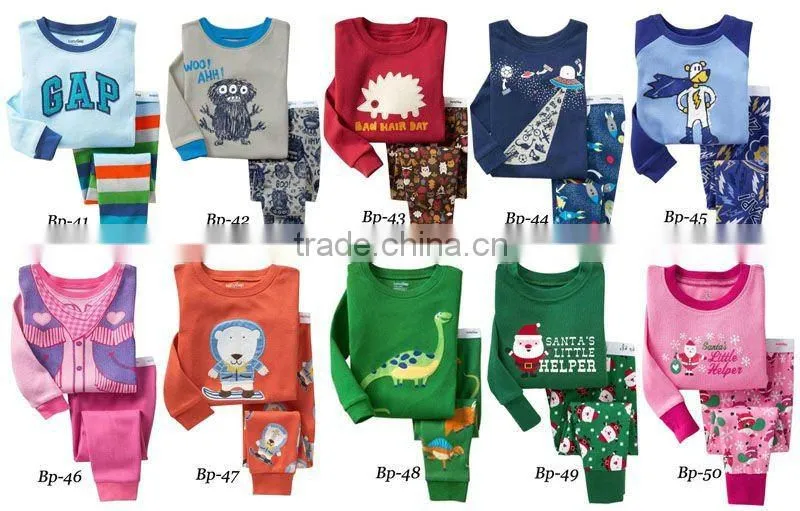 Baby climbing clothes, Baby Pajamas