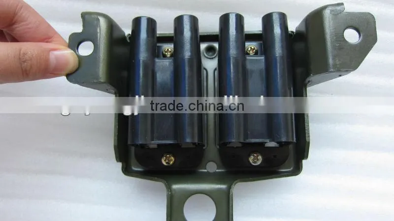 BPE8-18-10CX ignition coil