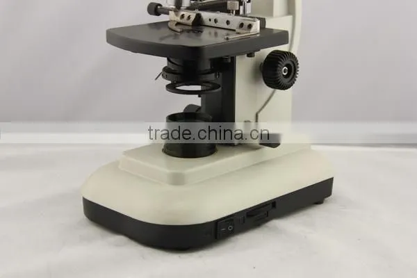 Sinher School or gift for Children Biological testing Mini microscope