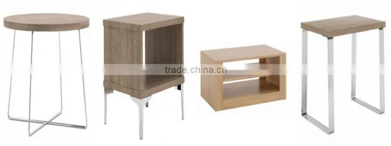 cheap modern MDF/plywood/partical board wooden bedroom cabinet closet, wardrobe designs