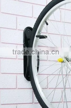 BIKE RACK