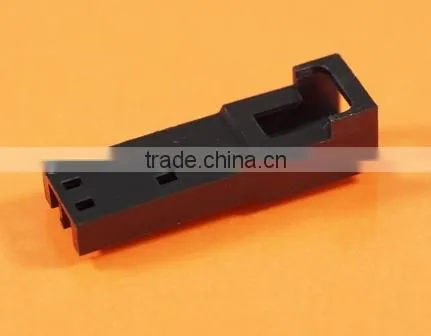 2.54mm Pitch Wire to Wire Housing Connectors