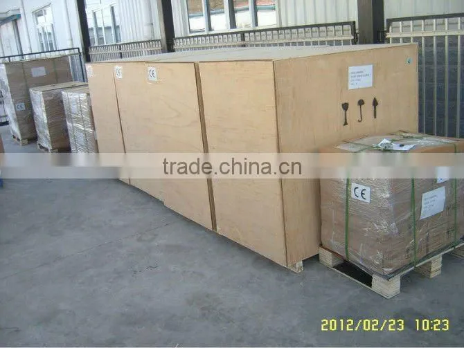 Professional supplier Photobook A3+ Hard Cover maker SK950L