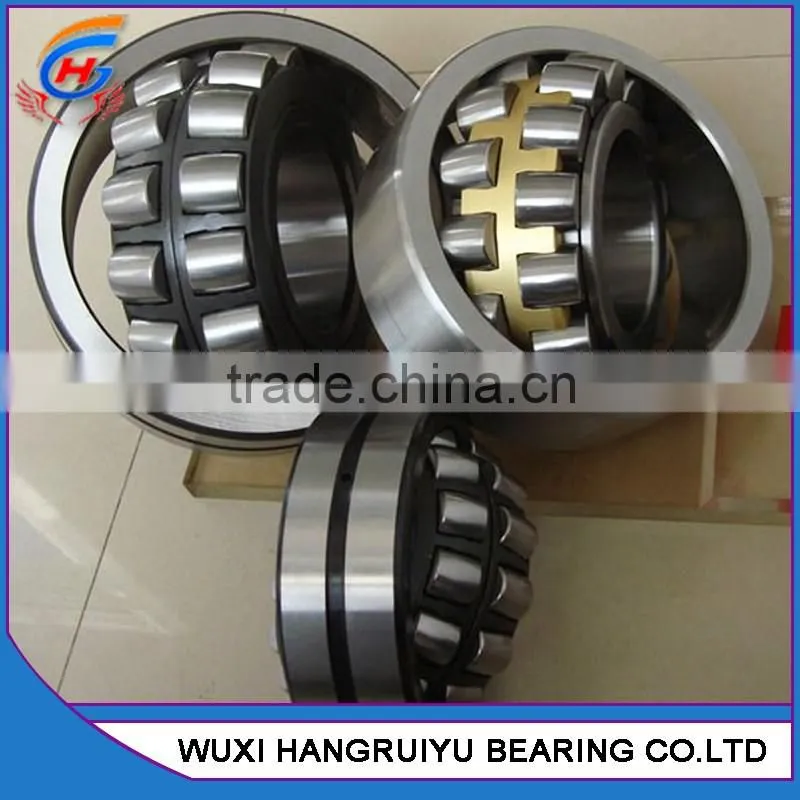 Double Row Industrial Machine Spherical Roller Bearing 22328