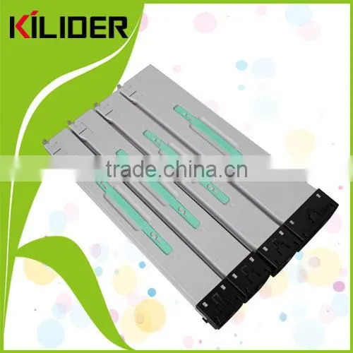 dubai wholesale market universial for Samsung toner cartridge CLT-806S