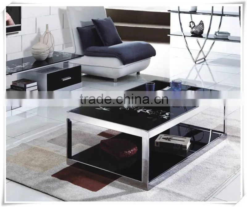 new product convertible coffee table to dining table