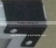 Foldable:50w Foldable Solar Panel