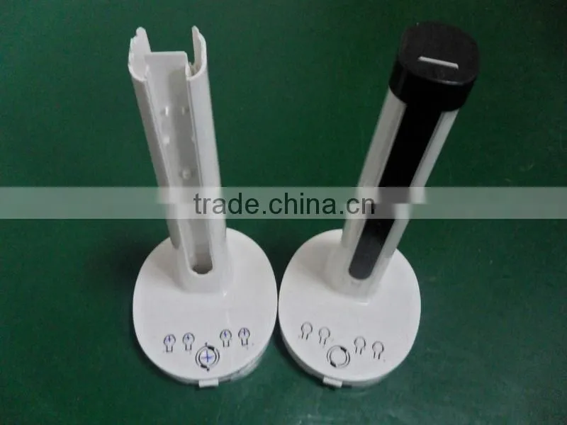 Home Appliance Mould Plastic Injection tooling mould Manufacturer