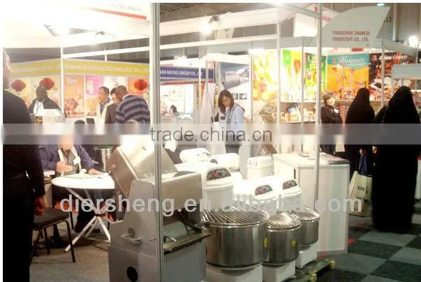 Wholesale Rectangle Chafing Dishes For Hotel,Dishes