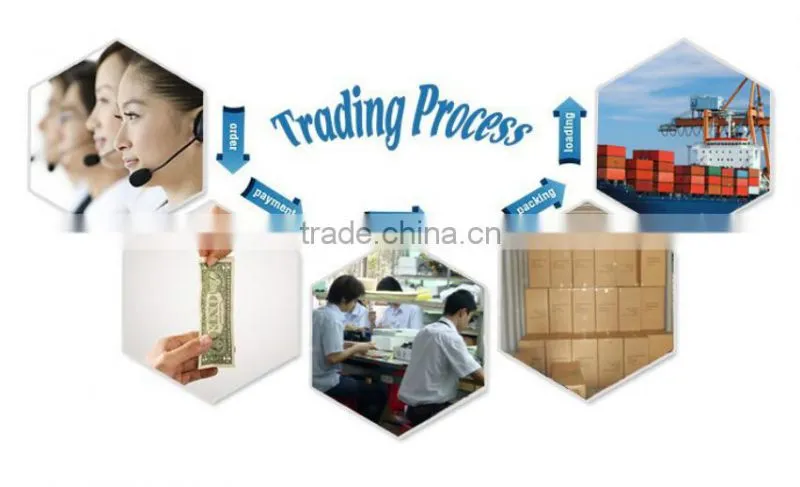 Electronic voice sound module for greeting card