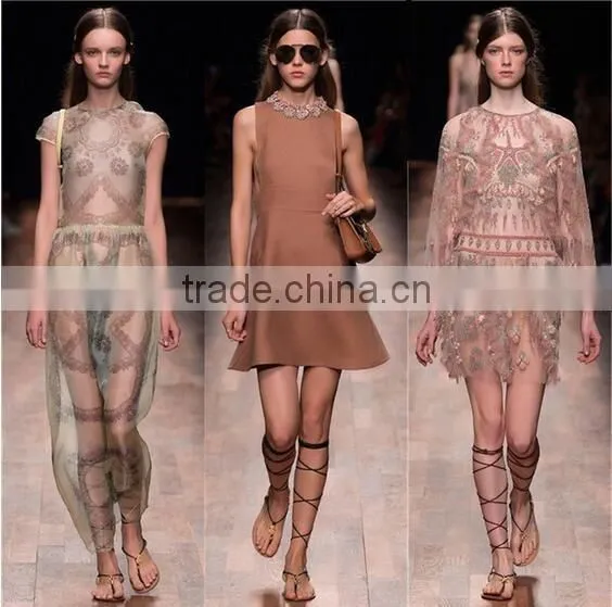 Lace up Sandal - Greek Handmade Gladiator Laceups - Gladiator Sandals