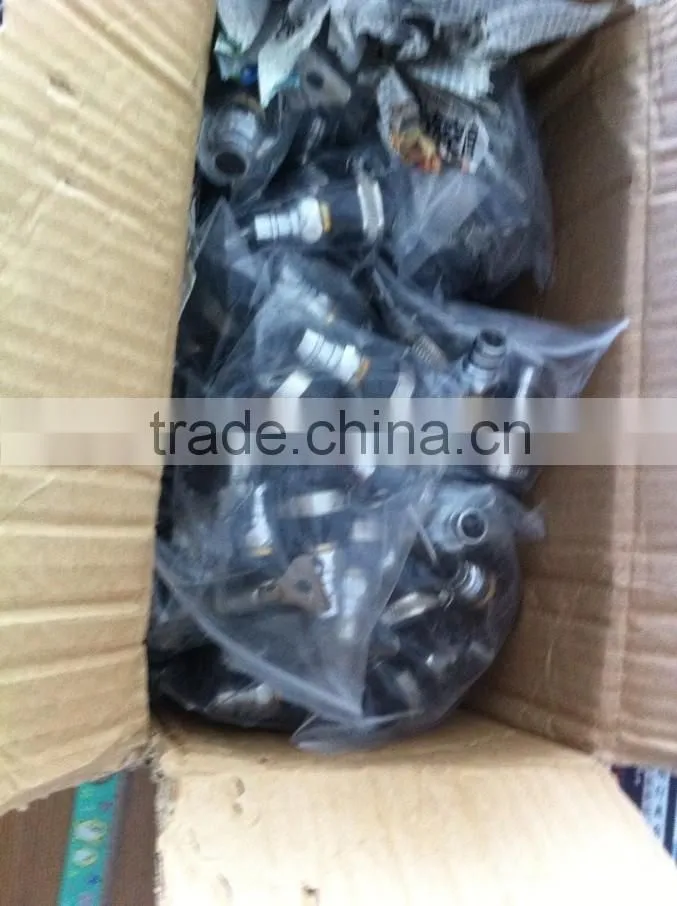 water faucet Adapter / Connector/ For Washing Machine parts junction/America Standard