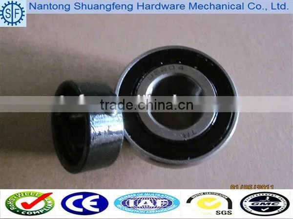 2013 Chinese Brand TR Insert bearing UEL209