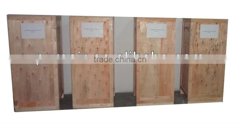 Pure-Air 500M3/H Hot Sales 3D Printing Fume Extractor For Printing
