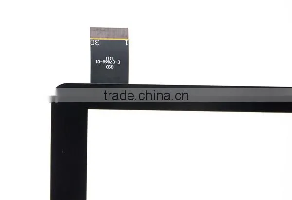 repair touch screen with high quality,the replacement screen for android tablet for E-C7066-01