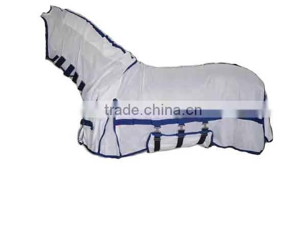 Horse Fly Sheet