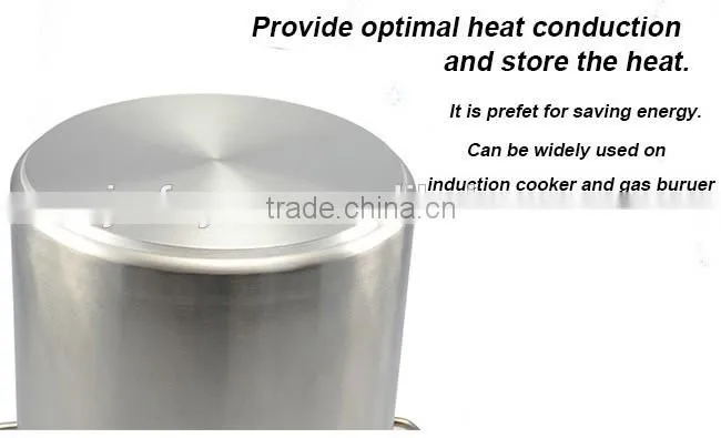 Induction Ready Stainless Steel Enamel Paint for Cookware