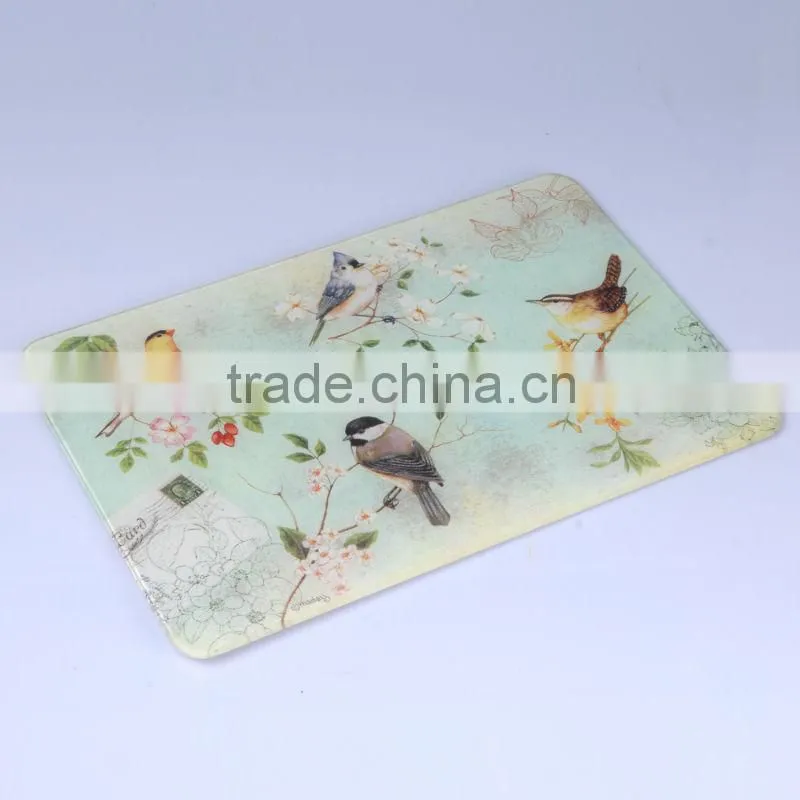 digital dtg coloring glass machine glass inkjet digital flatbed printer for sale