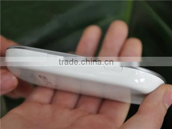 3G wireless wifi portable router huawei E5830 modem