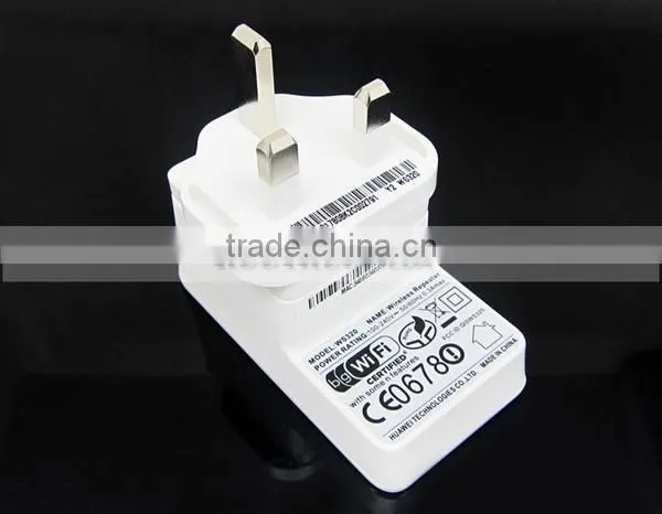 Huawei WS320 WIFI Signal Amplifier For ipad Across wall