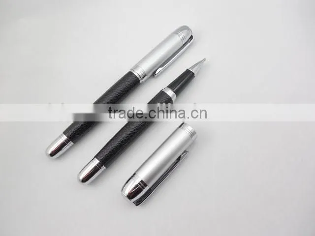 Automatic Metallic Lead Holder Set/Mechanical Pencil