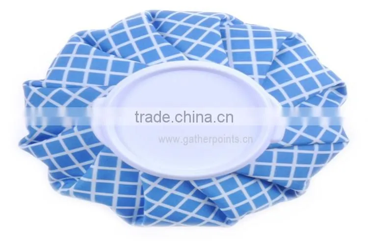 Ice Bag Hot and Cold Reusable Pack6' 9'11 Inch