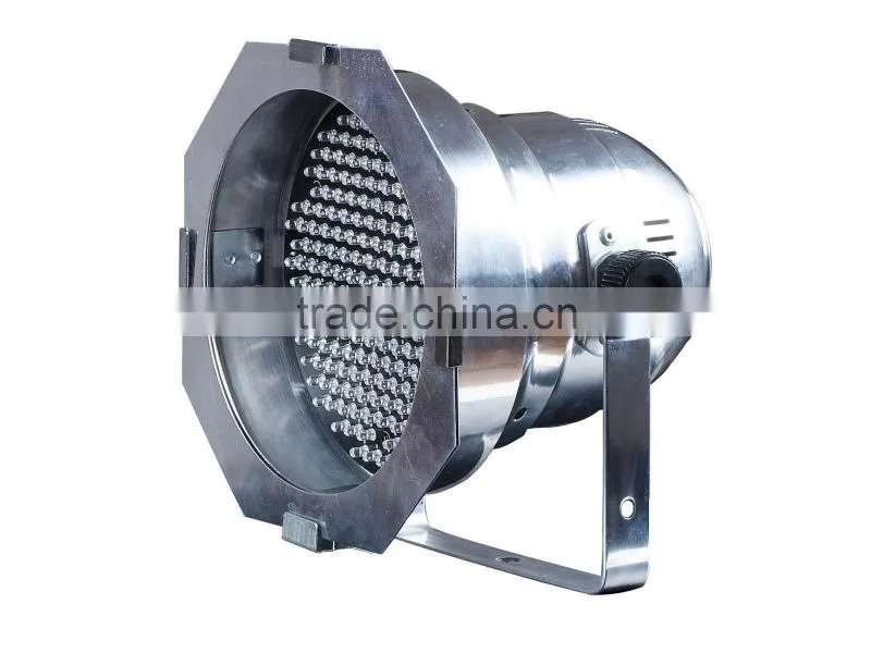 JBSYSTEMS Led par- LED par64