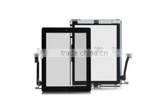 Colorless and Modified Optical Clear Adhesive Tape