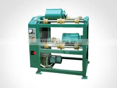 ball mill for grinding use in industry area