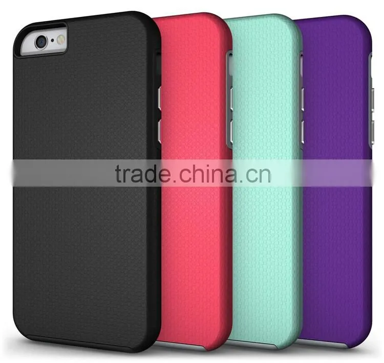 Top Selling Products 2015 Cell Phone Case Covers for iphone 6plus, OEM Mobile Covers