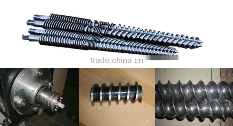 Potato chips processing machine frozen french fries potato chip line