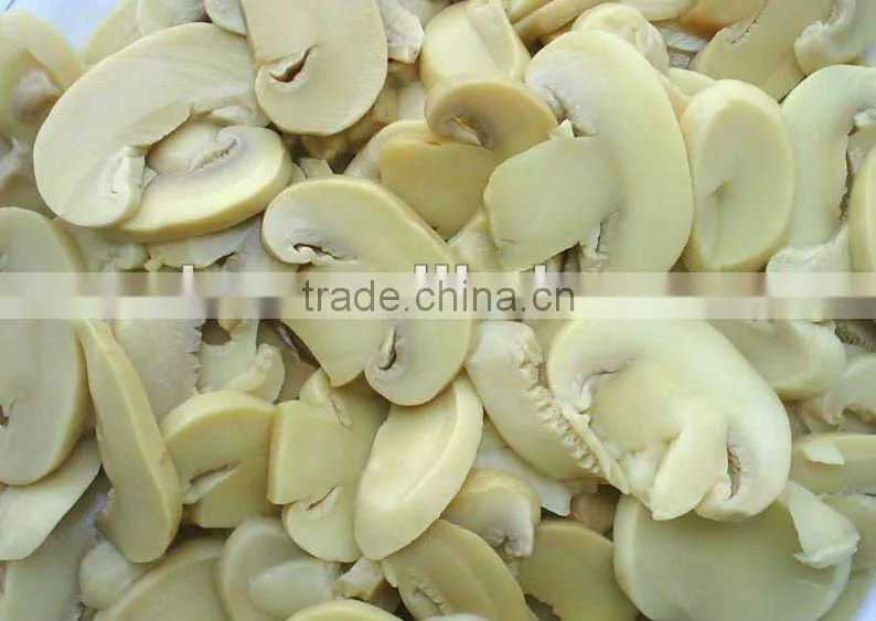 Mushroom Manufacturing Champignon Mushrooms In Tins Oyster Mushrooms