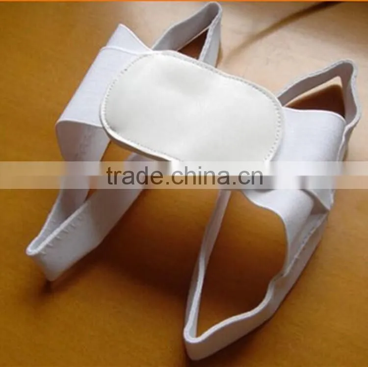 Wholesale Posture Correction Tape, Correction Hunchback belt