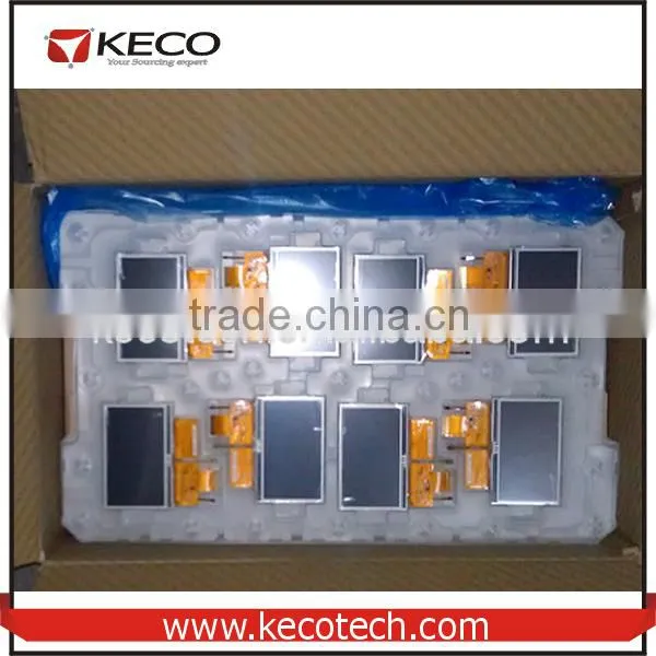 China Wholesale LQ043T1DG01