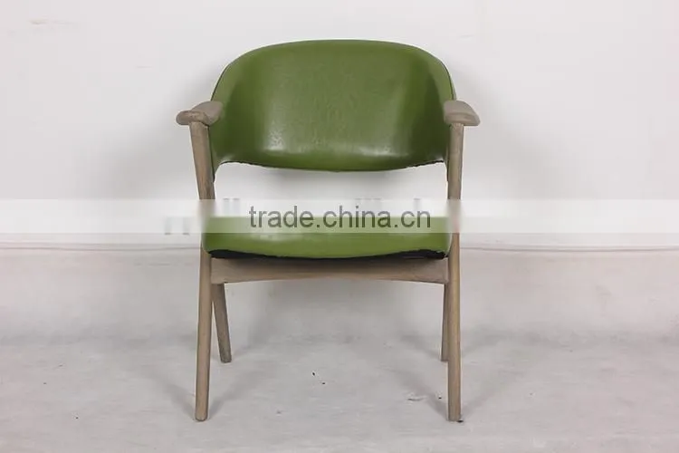 French Country Style Living Room Chair