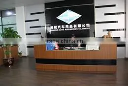 160MM angel eyes lighting /color changing angel eyes/LED headlights