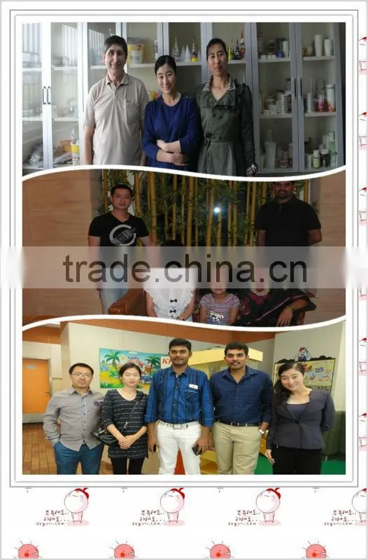 High Speed Roll Creasing Die Cutting Machinery For Noodle Packing Box