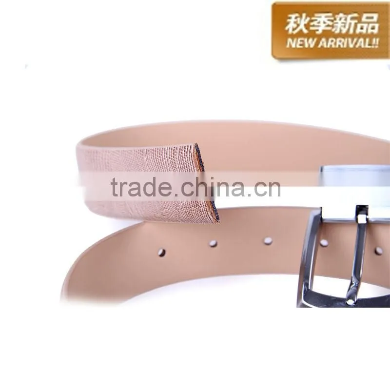 2014 new replica designer belts for men