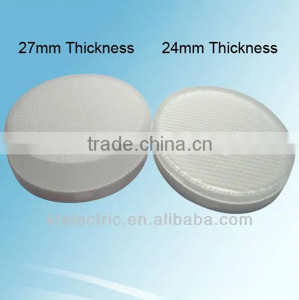 4W led gx53 Cabinet Lights
