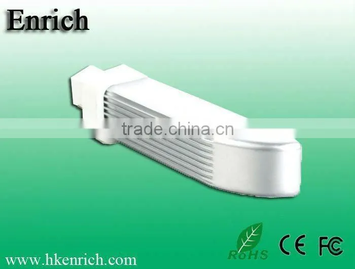 New arrival Energy Saving led corn light bulb 3years warranty