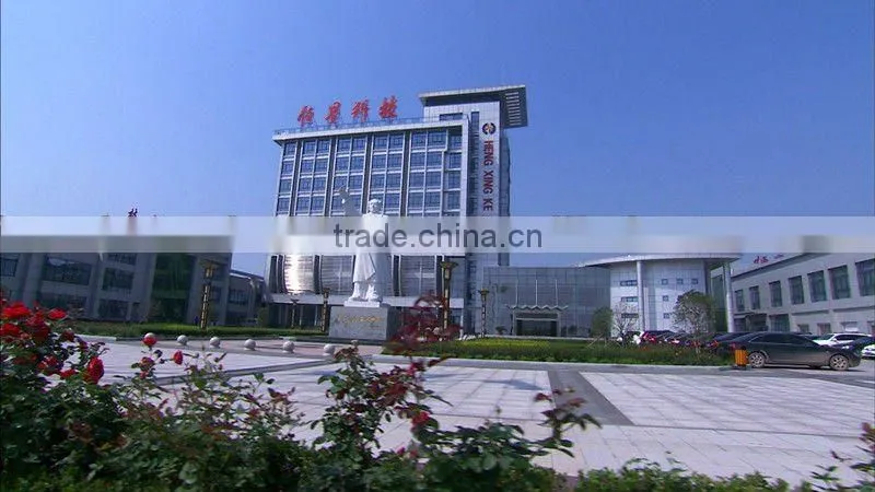 The China professional factory hot dipped galvanized steel wire for electric cables