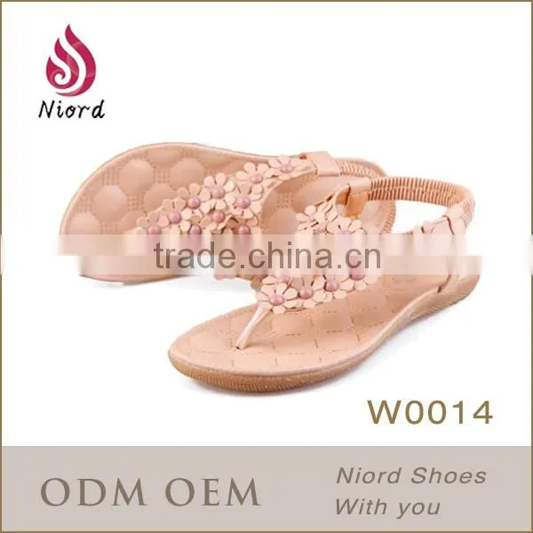 2016 wholesale comfort ladies shoes bangkok