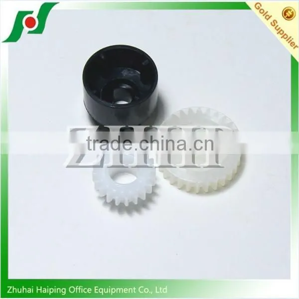 NGERH001YSZZ NGERH002YSZZ NGERH0028QSZZ developer gear kit for sharp copier machines AR160/161/200/201