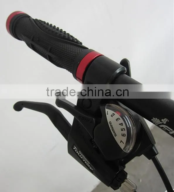 Lionhero 2014 hot sale female mountain bike aluminum bicycle MTB