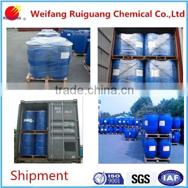 textile pigment printing binder distributor vietnam