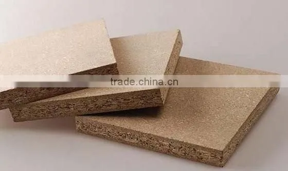 best wood powder machine