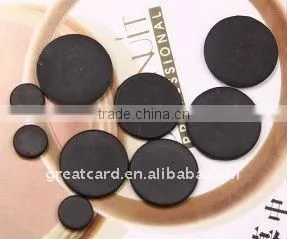 20mm ABS RFID Disc Tag (EM4200/4102)