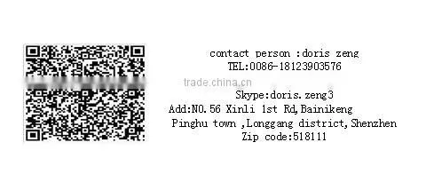 new design and 2014 hot sell watch band strap